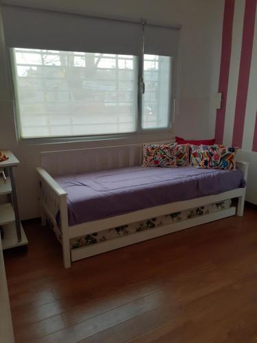 Two-Bedroom House image 1