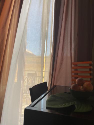 Cassisi Hotel - image 14
