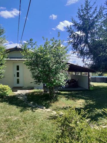 Chez Chapelle in the heart of the Gascony with pool and hot tub - Location saisonnière - Auch