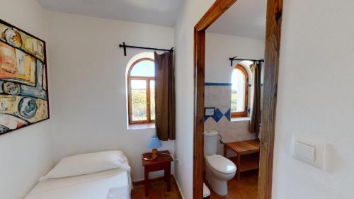 El Palomar de la Breña - image 13