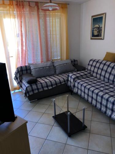 Vito & Rocco Apartment - image 12