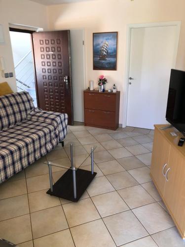 Vito & Rocco Apartment - image 10