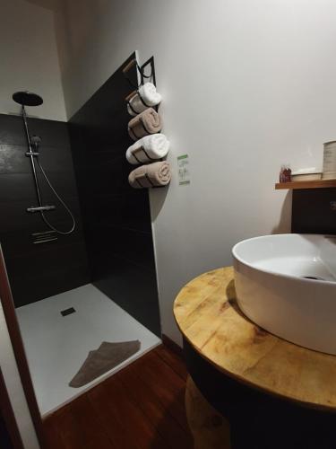 Les Secrets des Loges - image 11