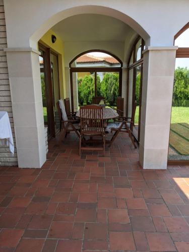 Lighthouse Owners Apartments&Villas - main image
