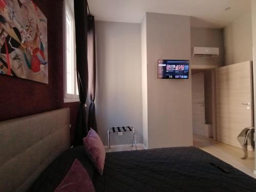 Casa Beda, Bolonia (foto 9)