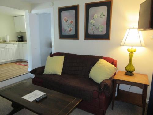 McGregor Inn Motel