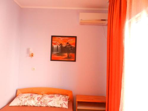 Guest house Villa Leonardo - image 8