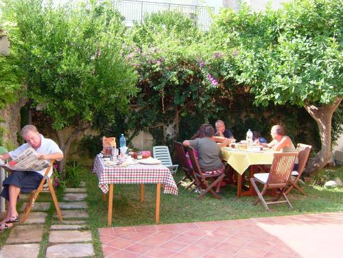 Kert, Antico Camino B&B in Muro Leccese