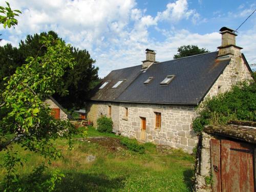 La maison de François