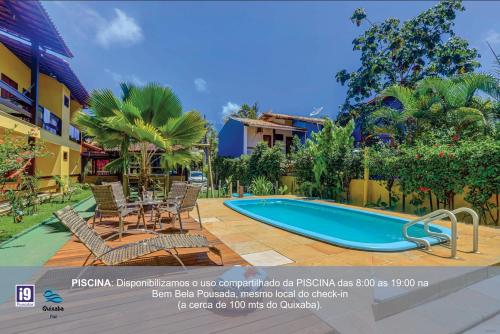 i9 Quixaba Flat - image 3