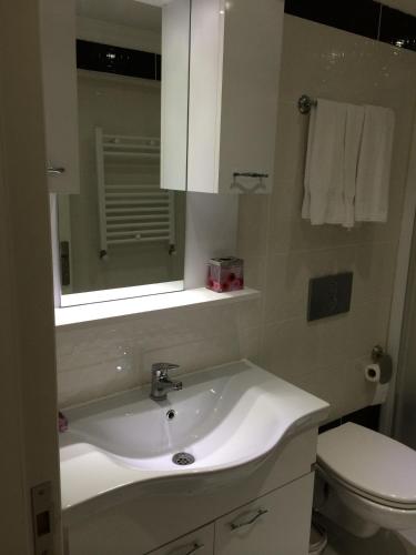 Black Bird Suite Hotel Room Type - Luxury Quadruple Room