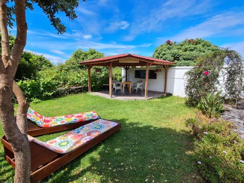  Calma do Mar in Madalena