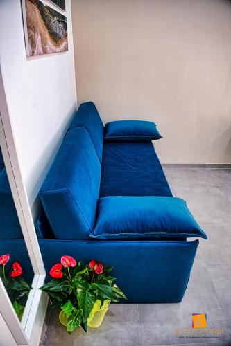 Double Room with Private Bathroom image 8