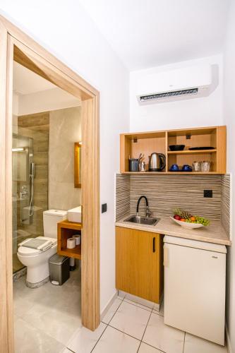 SMAROULA in Innachori