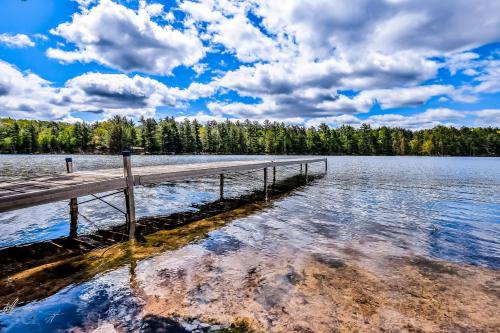 Poppas Paradise in Saint Germain, USA