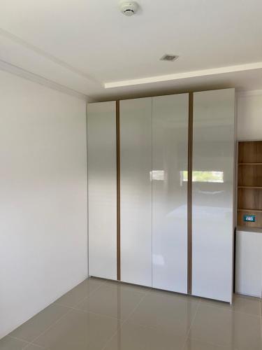 Trio Gems Condo, Pattaya Thailand