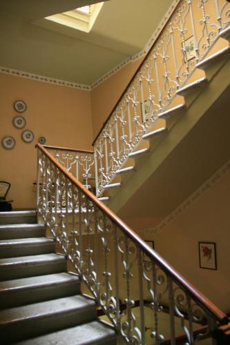 Hotel Modena - image 12