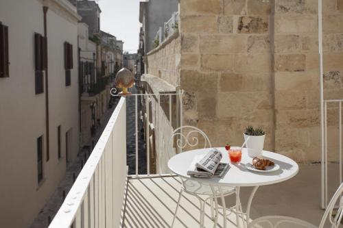 Mantatelurè, Lecce (foto 4)