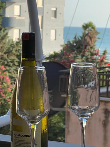 Sea view, Durrës (Foto 3)