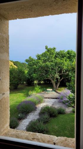 Au Do'Mayne des Bouilles - Spa & Piscine