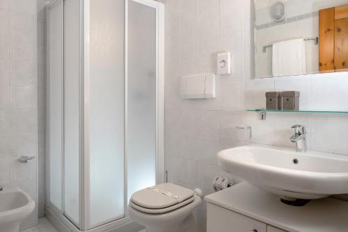 Hotel Cristallo - image 2