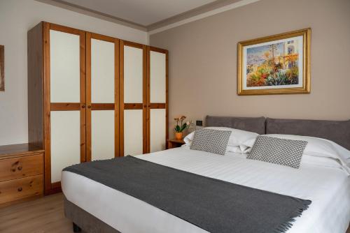 Hotel Cristallo - image 8