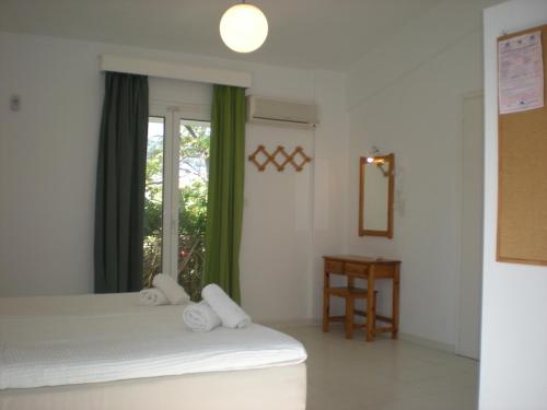 Manolis' House, Città di Skiathos (foto 8)