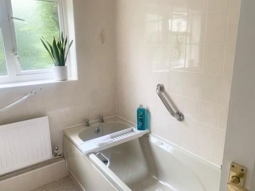 Penderels, Willersey 4