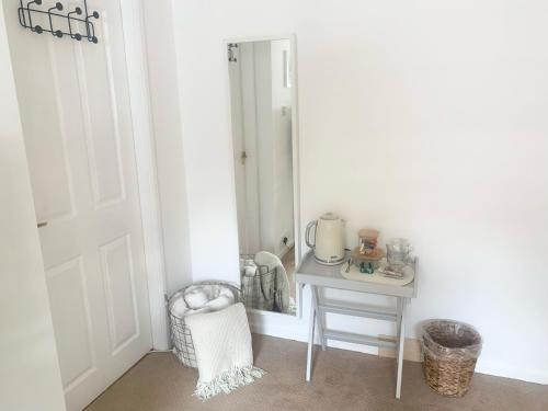 Penderels, Willersey - Miniatura 3