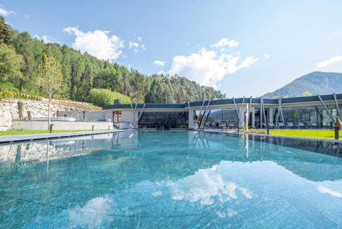 Leitgam Adults Only Hotel 4