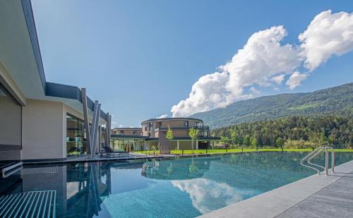 Leitgam Adults Only Hotel 3
