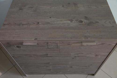 Spacious Modern Apartments With Great Rooftop View