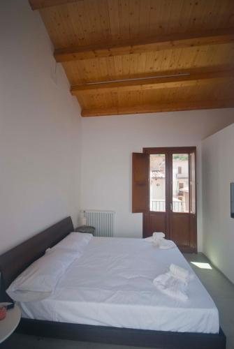  GIADA in Castellammare del Golfo