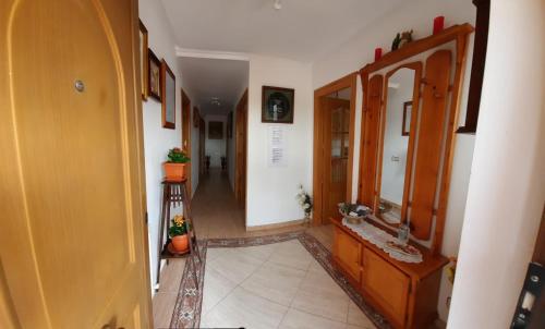 La Morada del Tejar in ลา เฟรย์เจเนดา