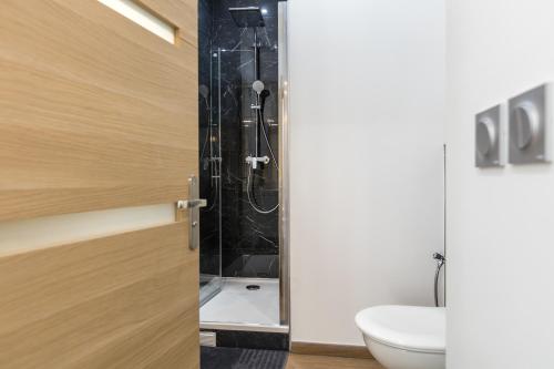 L'Orchidée : Studio proche RER B - Cachan (L'Orchidee : Studio proche RER B - Cachan) in เคฌอง