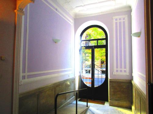 Pensión Urumea - image 5