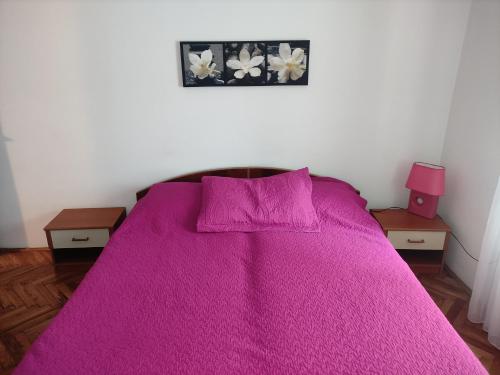 Apartmani More 5