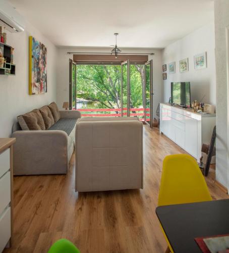Riverview Buna-Mostar - image 6