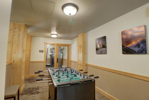 Cs302 Copper Springs Condo - image 5