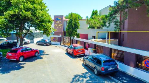 Hotels Image