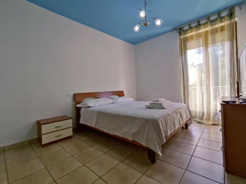 Le Marche Huis - Apartment - Fermo