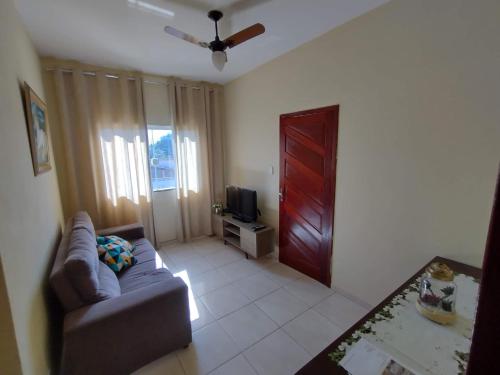 Apartamento da Rosi - Bananal
