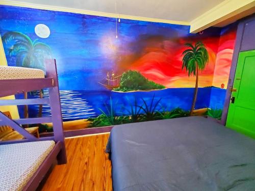 The Pirate Haus Inn - image 6