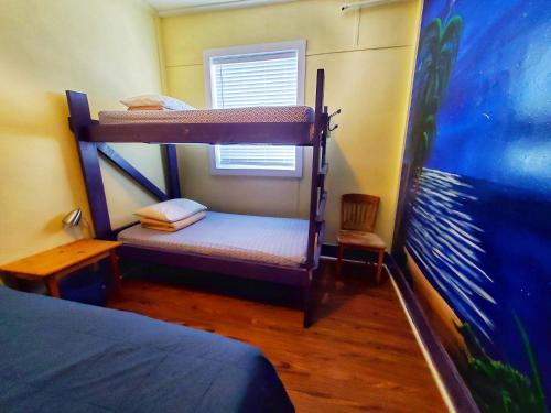 The Pirate Haus Inn - image 14