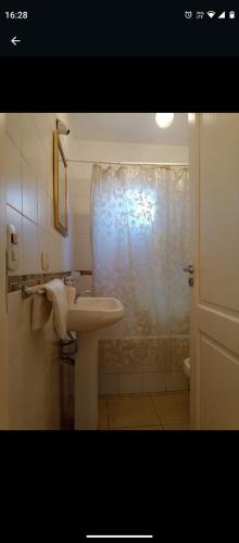 Apartamentos Santa Rosa 1B - image 5