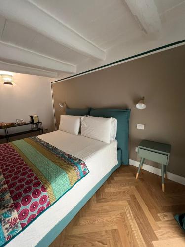 Ferrandina1 Guest House 5