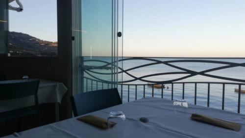 Residence Adriatico 2