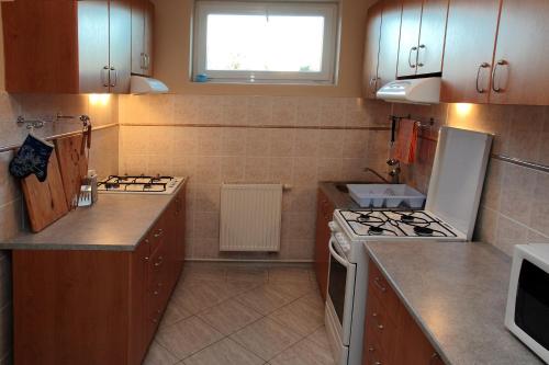 ASCONA 3
