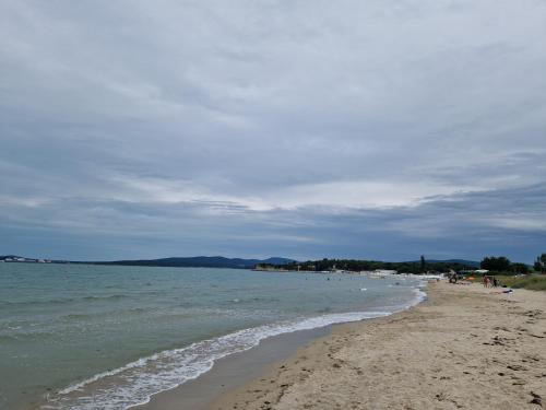 Крайморие болгария Крайморие болгария