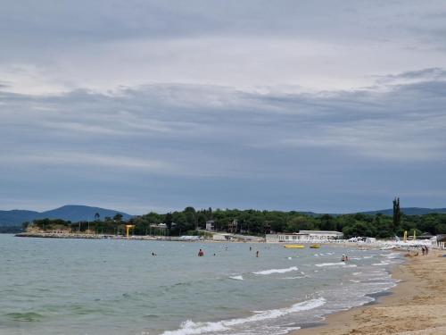 Крайморие болгария Крайморие болгария